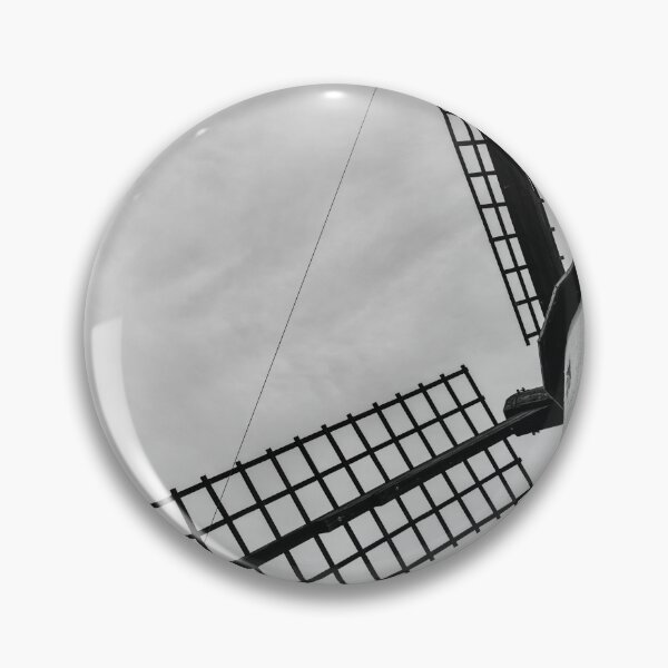Item preview, Round And Round designed and sold by DiFigianoPhoto.