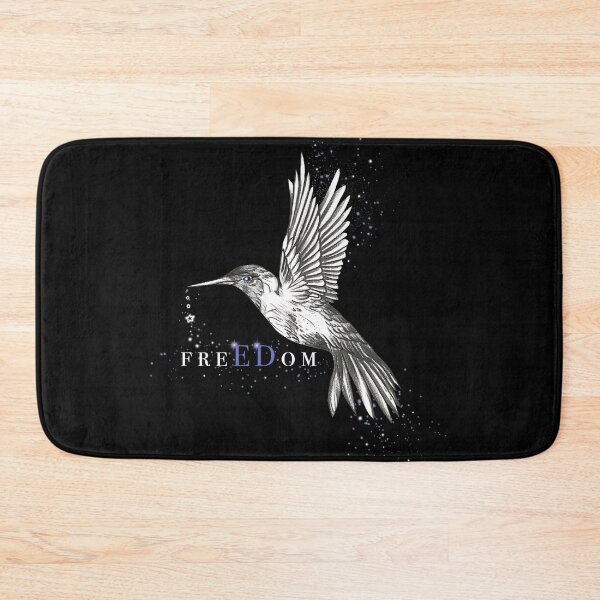 Item preview, freEDom designed and sold by rikami8.