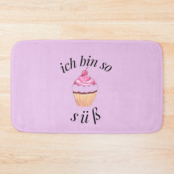 Item preview, ich bin so süß designed and sold by WOWSOMETHINGNEW.
