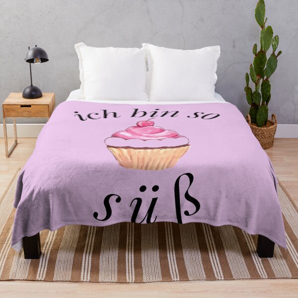 Item preview, ich bin so süß designed and sold by WOWSOMETHINGNEW.