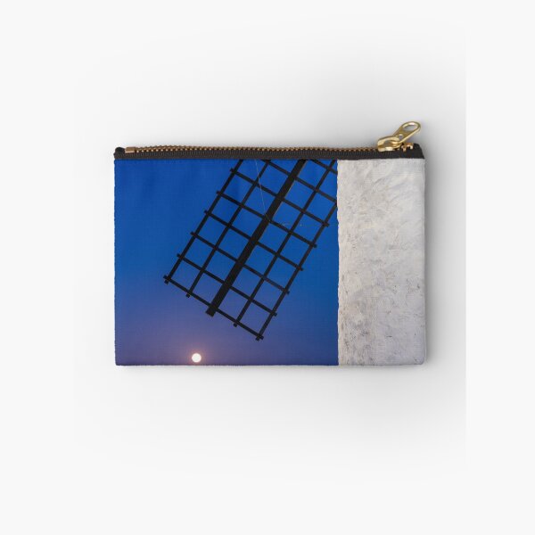 Item preview, Mill And Moon designed and sold by DiFigianoPhoto.