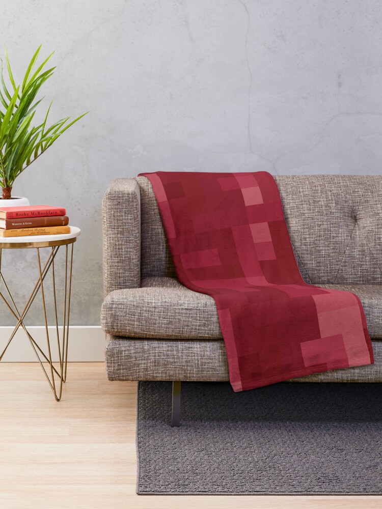 Louis Vuitton Fleece Blankets for Sale - Pixels