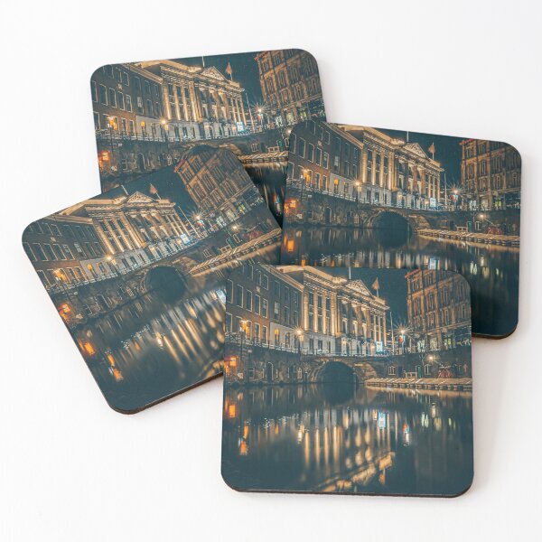 Item preview, City Hall of Utrecht, NL designed and sold by de-Utregter.