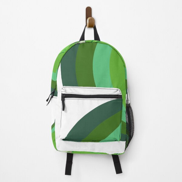 Item preview, different shades of lizard designed and sold by MagdalenaRulez.