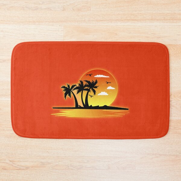 Item preview, preety sunset designed and sold by aruvanita.