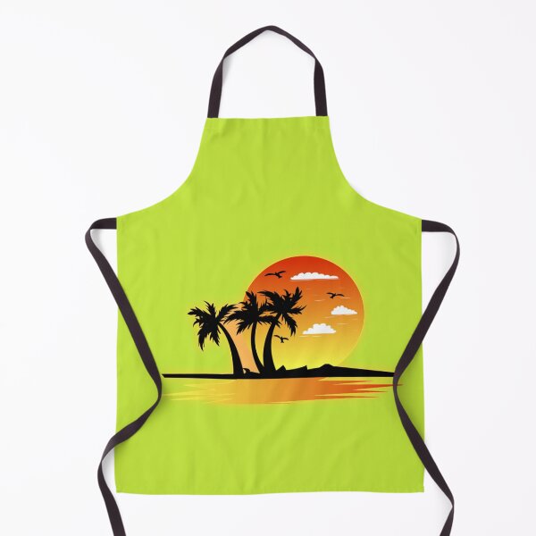 Item preview, preety sunset designed and sold by aruvanita.