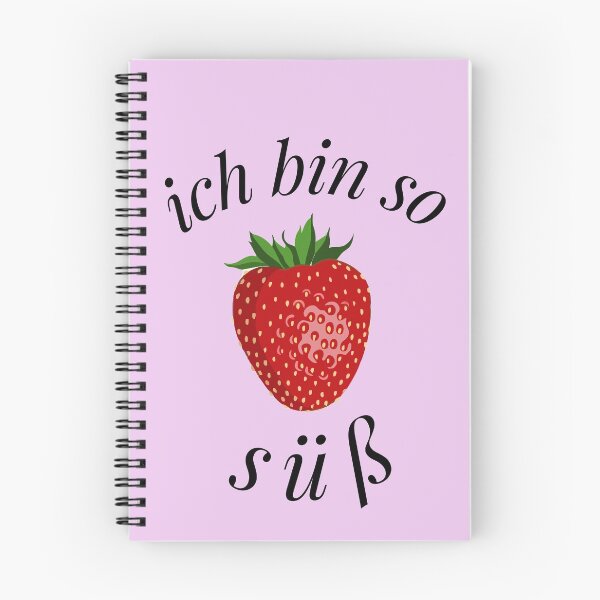 Item preview,  ich bin so süß designed and sold by WOWSOMETHINGNEW.