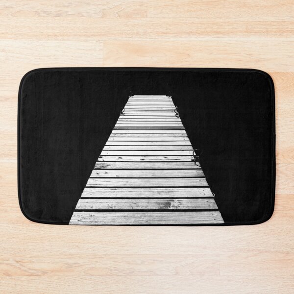 Item preview, Wood On Sea 3 designed and sold by DiFigianoPhoto.