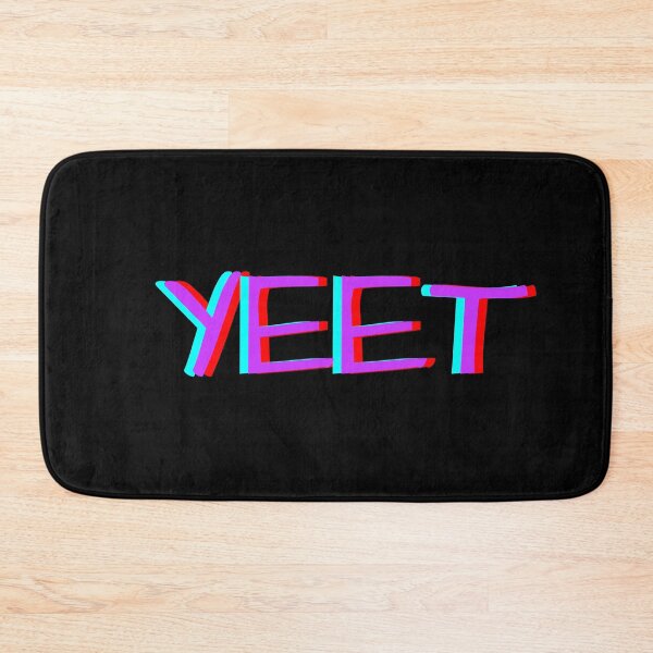 Item preview, YEET, TRIPPIE designed and sold by Happy  Soul Store.