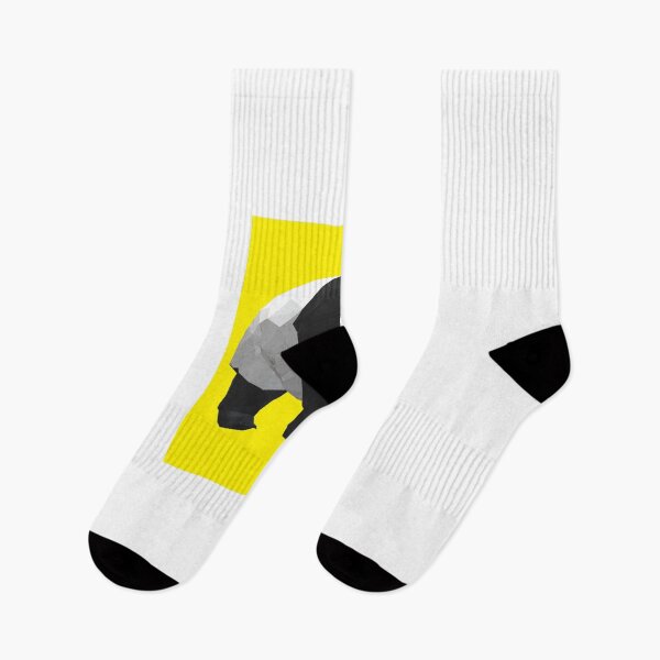 Item preview, Panda designed and sold by Manali  Kulkarni.