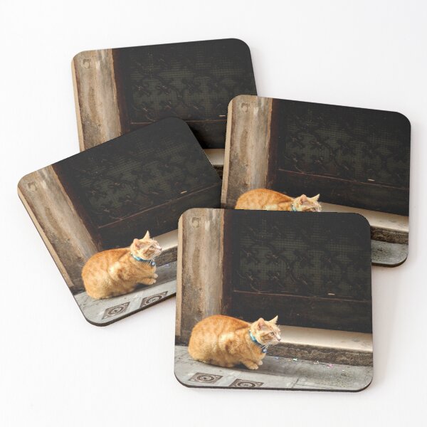 Item preview, I can wait ... designed and sold by Tiffany Dryburgh.