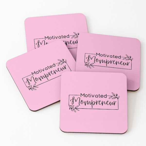 Artikelvorschau, Motiviertes Mompreneur-Shirt, lustiges Mutter-T-Shirt, starke Mutter-Lebens-T-Shirts, Mutter-Geschenk-Idee. entworfen und verkauft von Babe3955.
