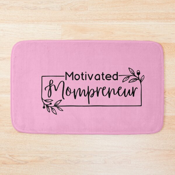 Artikelvorschau, Motiviertes Mompreneur-Shirt, lustiges Mutter-T-Shirt, starke Mutter-Lebens-T-Shirts, Mutter-Geschenk-Idee. entworfen und verkauft von Babe3955.