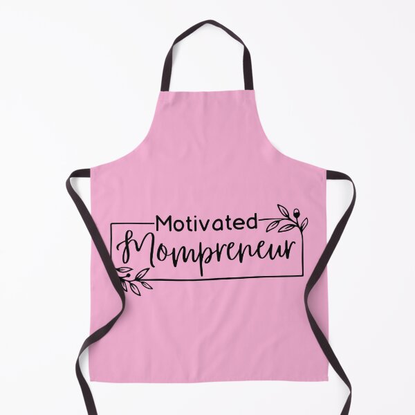 Artikelvorschau, Motiviertes Mompreneur-Shirt, lustiges Mutter-T-Shirt, starke Mutter-Lebens-T-Shirts, Mutter-Geschenk-Idee. entworfen und verkauft von Babe3955.