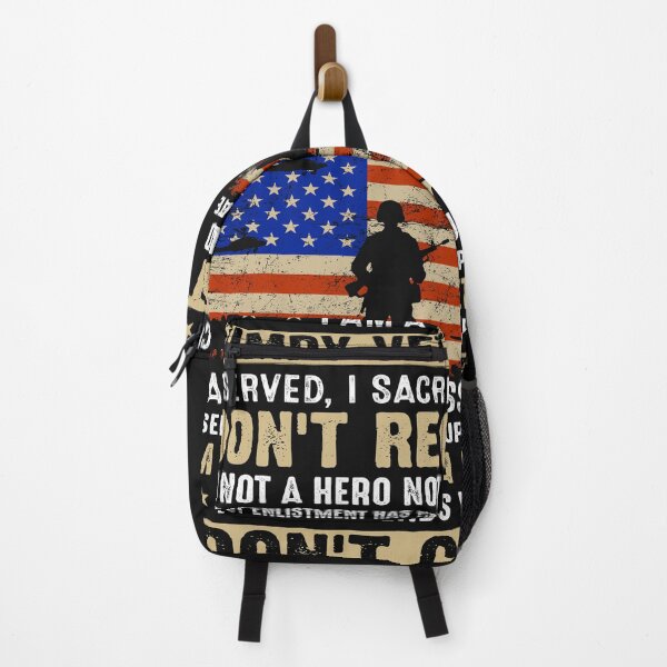 Item preview, I'm a grumpy veteran designed and sold by Risala.