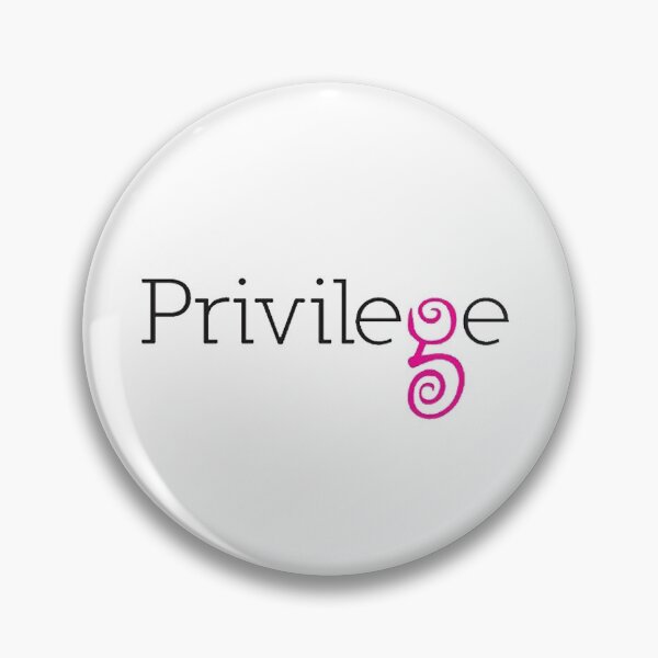 Item preview, Privilege designed and sold by Made in Belgium .