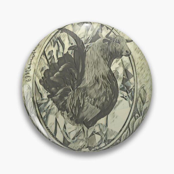 Item preview, LTC @ $1000 designed and sold by MoonArtBear.