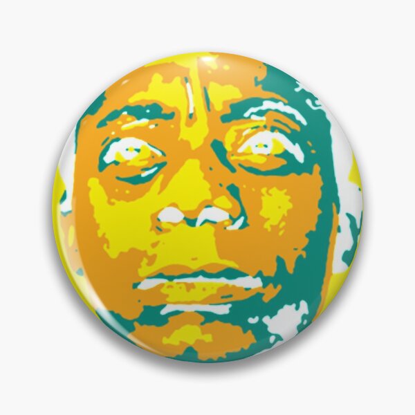Item preview, James Baldwin. James Arthur Baldwin. was an American novelist, playwright, essayist, poet, and active designed and sold by JustsKarantajer.