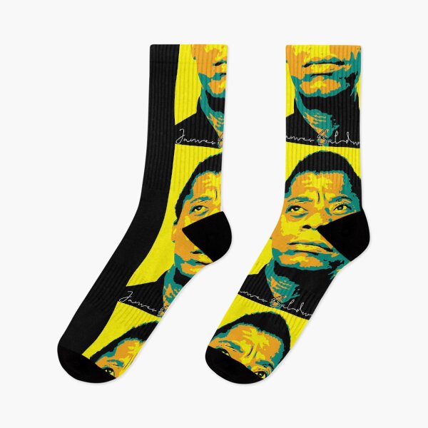 Item preview, James Baldwin. James Arthur Baldwin. was an American novelist, playwright, essayist, poet, and active designed and sold by JustsKarantajer.