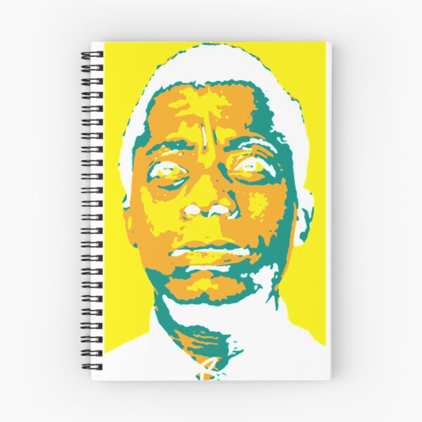 Item preview, James Baldwin. James Arthur Baldwin. was an American novelist, playwright, essayist, poet, and active designed and sold by JustsKarantajer.