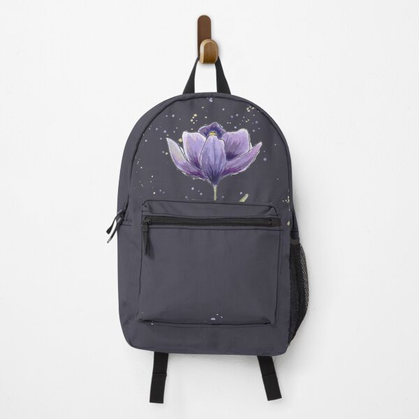 Item preview, In the spring, joy designed and sold by Fradema.