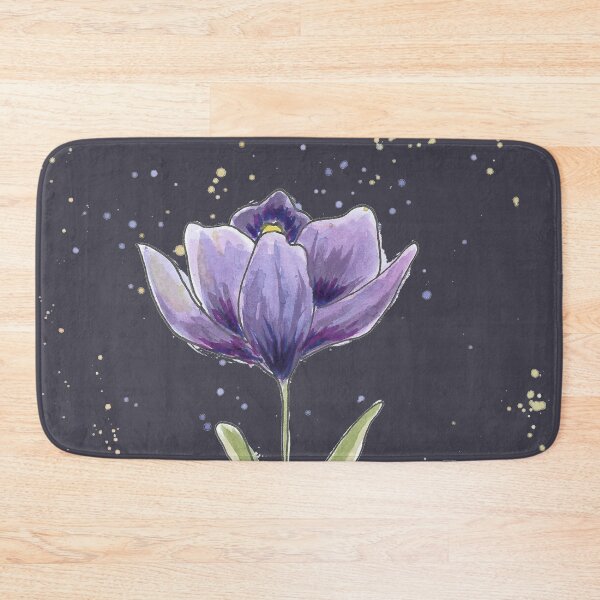 Item preview, In the spring, joy designed and sold by Fradema.