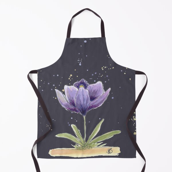 Item preview, In the spring, joy designed and sold by Fradema.