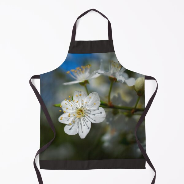 Item preview, Cherry Blossom Flower  designed and sold by Alisonchambers2.