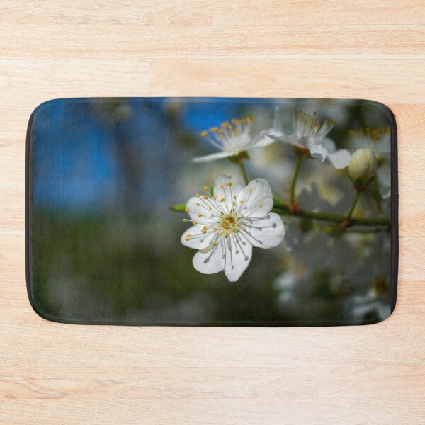 Item preview, Cherry Blossom Flower  designed and sold by Alisonchambers2.
