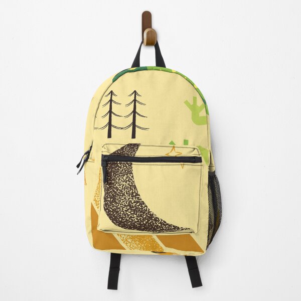 Item preview, camp lizard designed and sold by MagdalenaRulez.