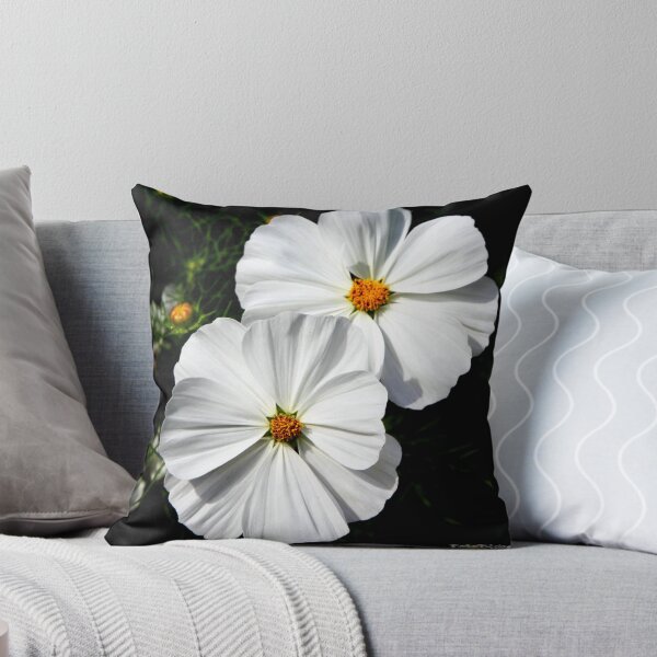 Item preview, Cosmos.. designed and sold by FotoBloke.