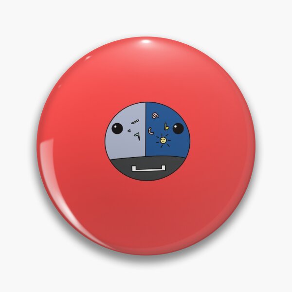 Item preview, Don’t forget to eat!!!!!!!!!!!!!! designed and sold by Robotboyco.