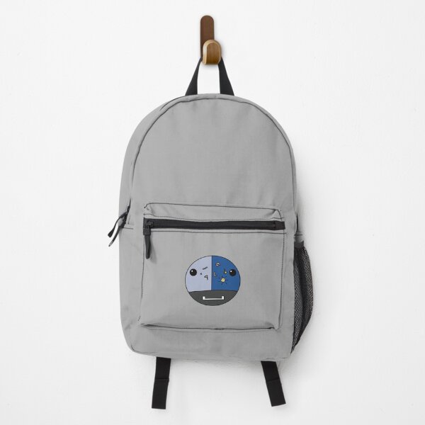 Item preview, Don’t forget to eat!!!!!!!!!!!!!! designed and sold by Robotboyco.