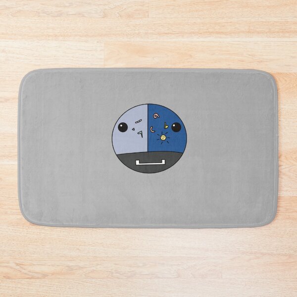 Item preview, Don’t forget to eat!!!!!!!!!!!!!! designed and sold by Robotboyco.