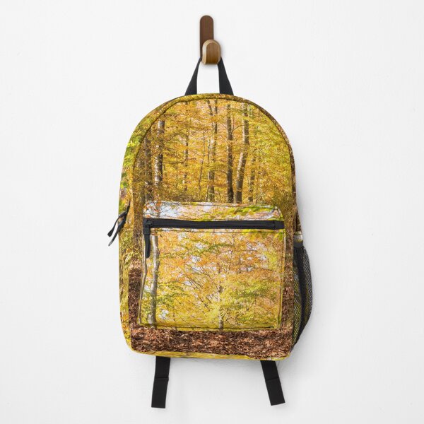Item preview, Enchanted Forest near Heiligenberg designed and sold by holgermader.