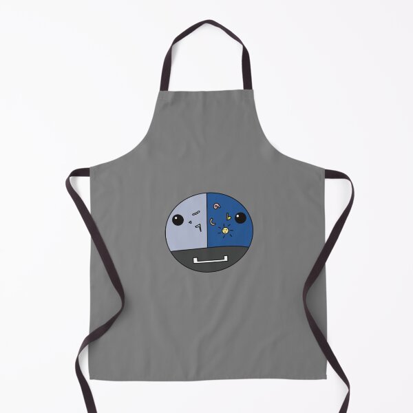 Item preview, Don’t forget to eat!!!!!!!!!!!!!! designed and sold by Robotboyco.