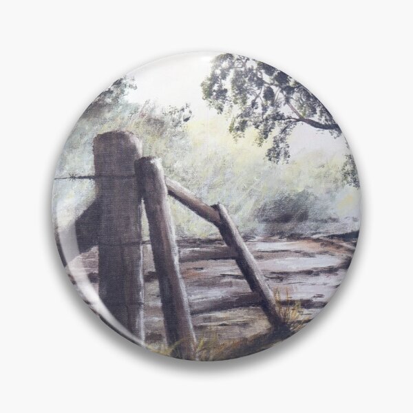 Item preview, Misty Morning designed and sold by JJCELLZ.