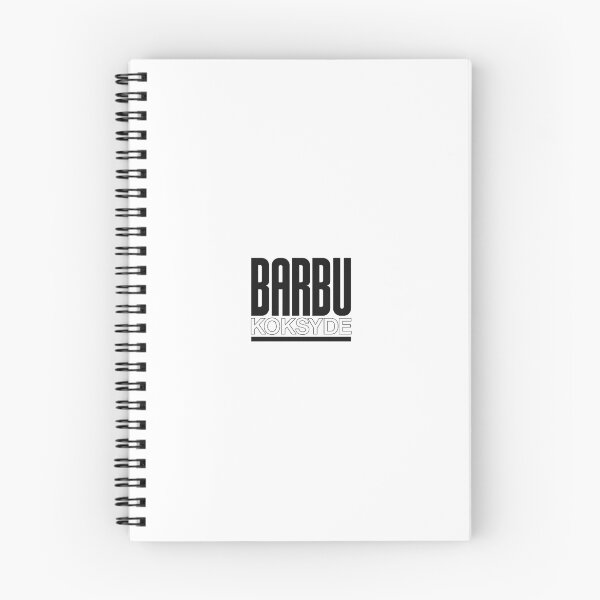 Item preview, Barbu Koksijde designed and sold by Made in Belgium .