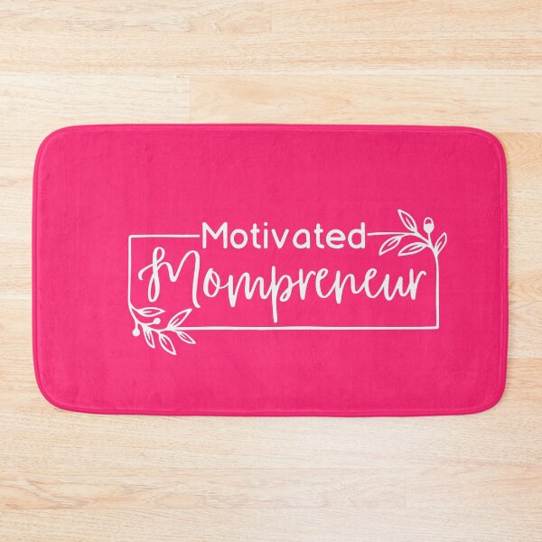 Artikelvorschau, Motiviertes Mompreneur-Shirt, lustiges Mutter-T-Shirt, starke Mutter-Lebens-T-Shirts, Mutter-Geschenk-Idee. entworfen und verkauft von Babe3955.