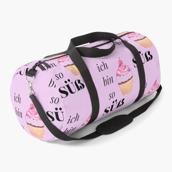 Item preview,   ich bin so süß designed and sold by WOWSOMETHINGNEW.