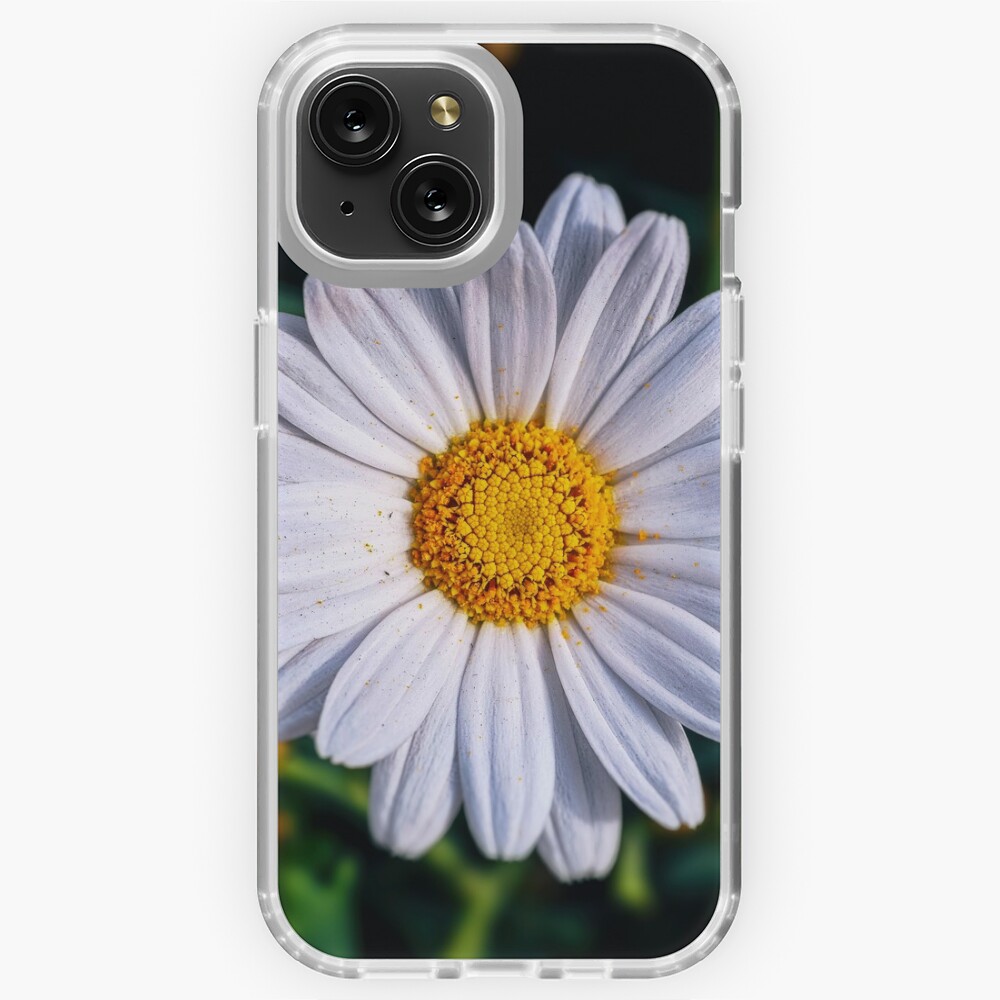 Item preview, iPhone Soft Case designed and sold by cokemann.