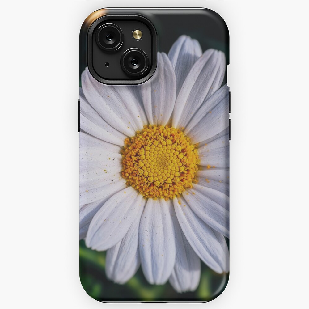 Item preview, iPhone Tough Case designed and sold by cokemann.