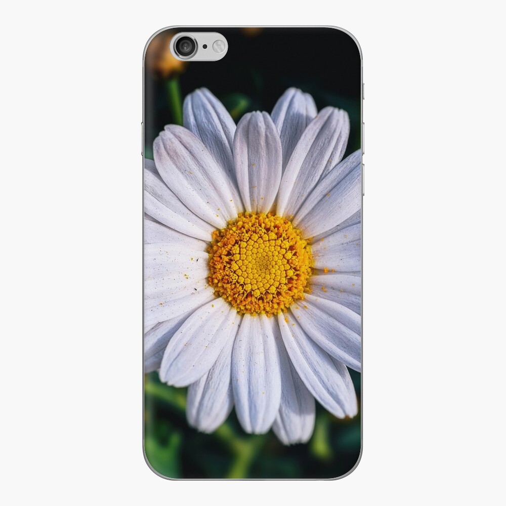 Item preview, iPhone Skin designed and sold by cokemann.