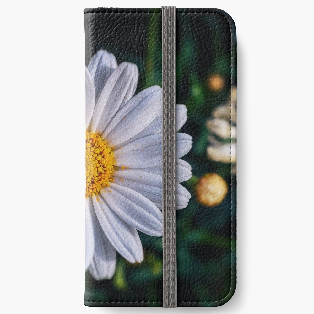Item preview, iPhone Wallet designed and sold by cokemann.