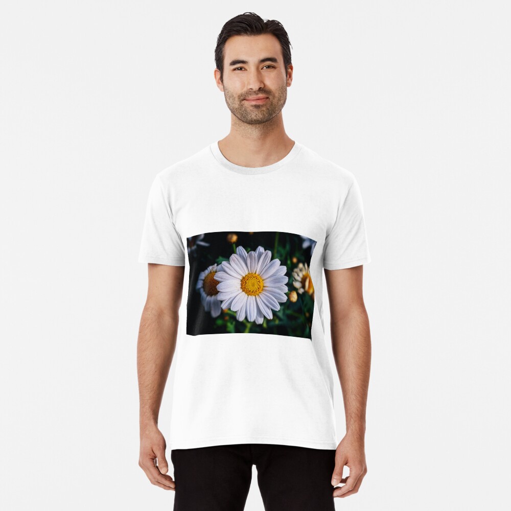 Item preview, Premium T-Shirt designed and sold by cokemann.