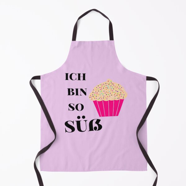 Item preview,  ich bin so süß designed and sold by WOWSOMETHINGNEW.