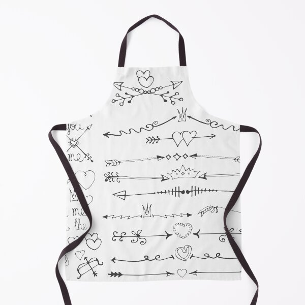 Item preview, Arrow drawing designed and sold by Midhuna.