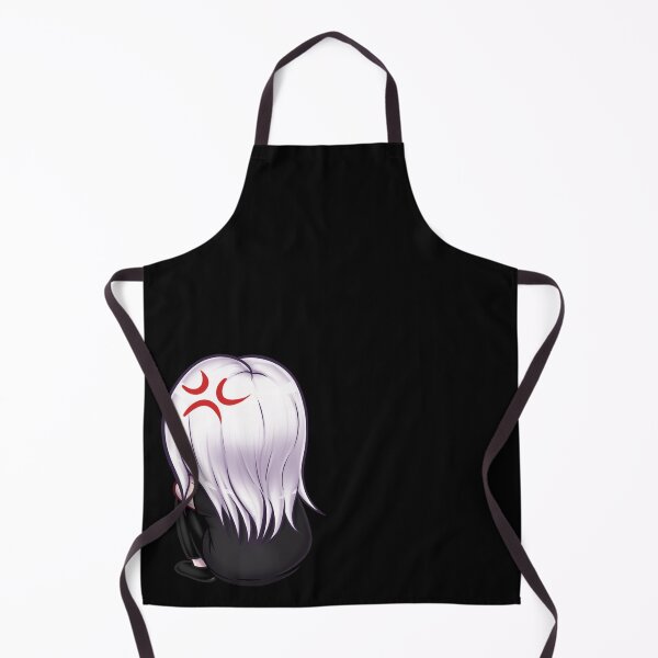 Item preview, whatifAngy designed and sold by PalBro Fella.