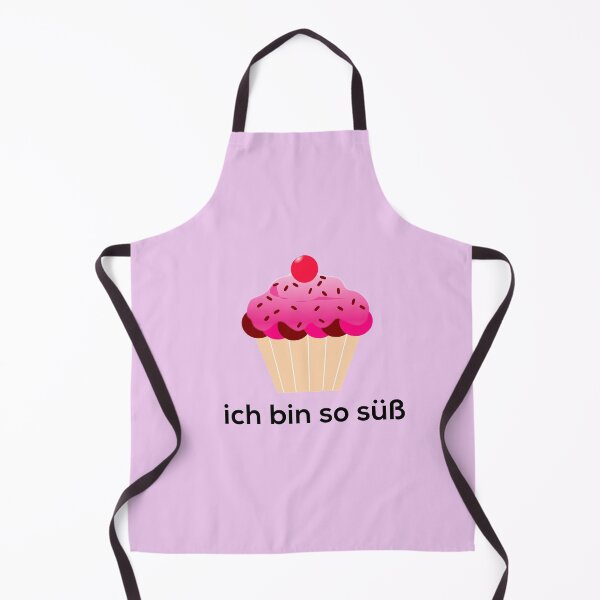 Artikelvorschau, ich bin so süß entworfen und verkauft von WOWSOMETHINGNEW.