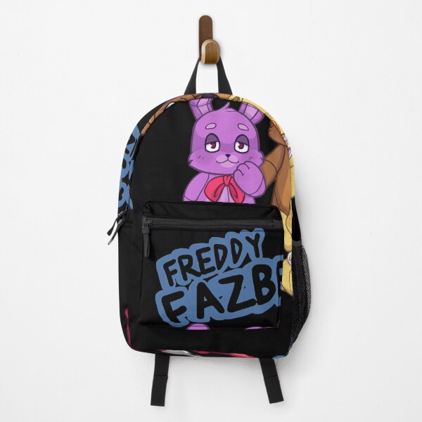 Item preview, Gifts Five Nights at Freddy's designed and sold by CharlaBonnieTee.